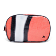 Riley Cosmetic Bag
