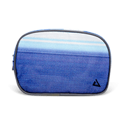 Riley Cosmetic Bag