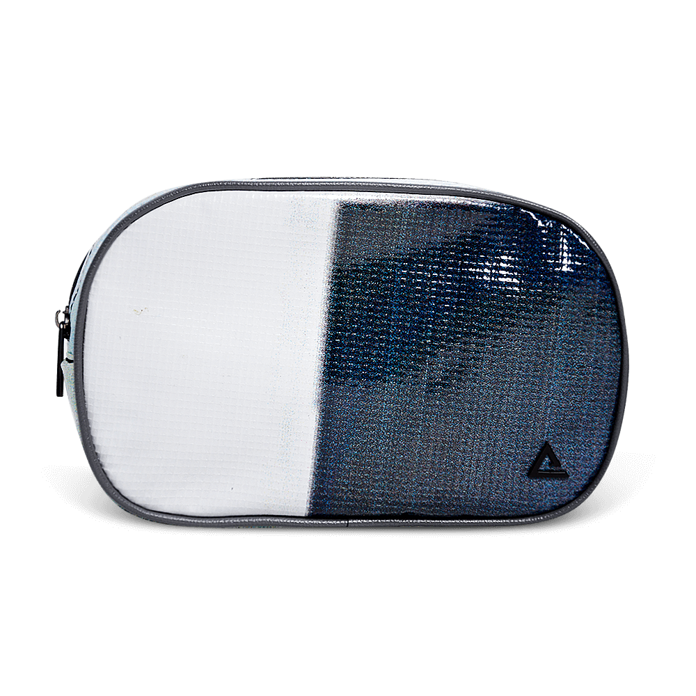 Riley Cosmetic Bag
