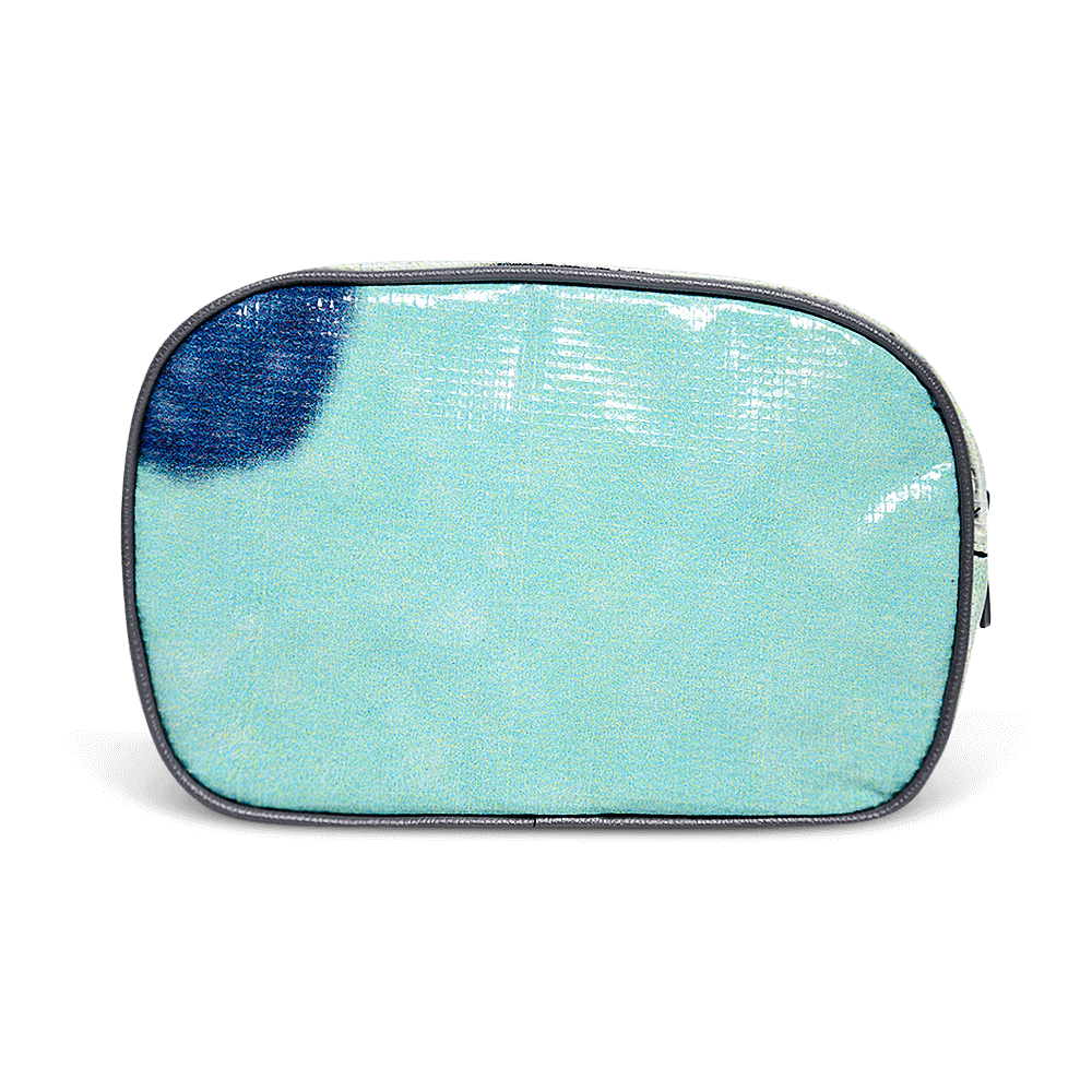 Riley Cosmetic Bag