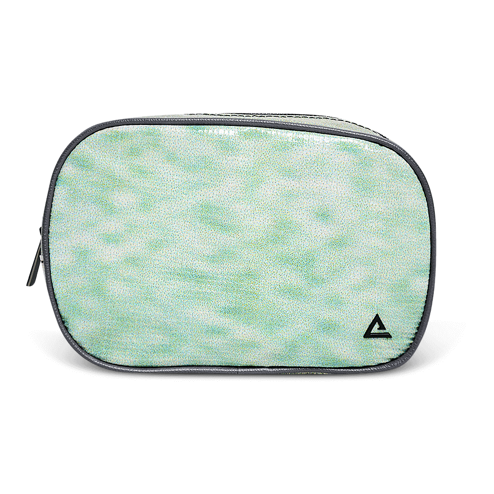 Riley Cosmetic Bag