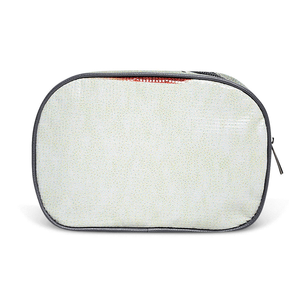 Riley Cosmetic Bag