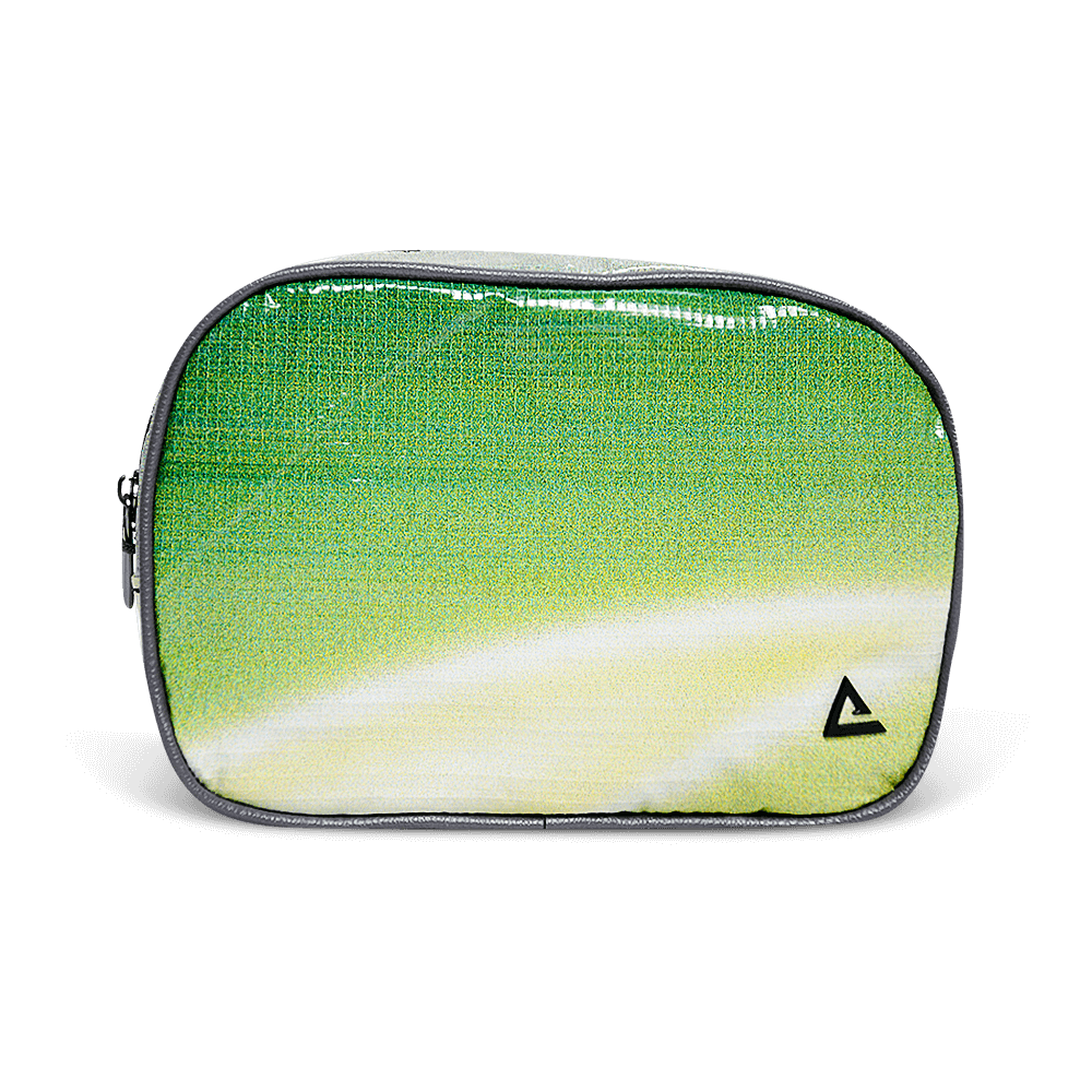 Riley Cosmetic Bag