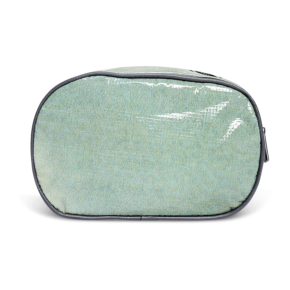 Riley Cosmetic Bag