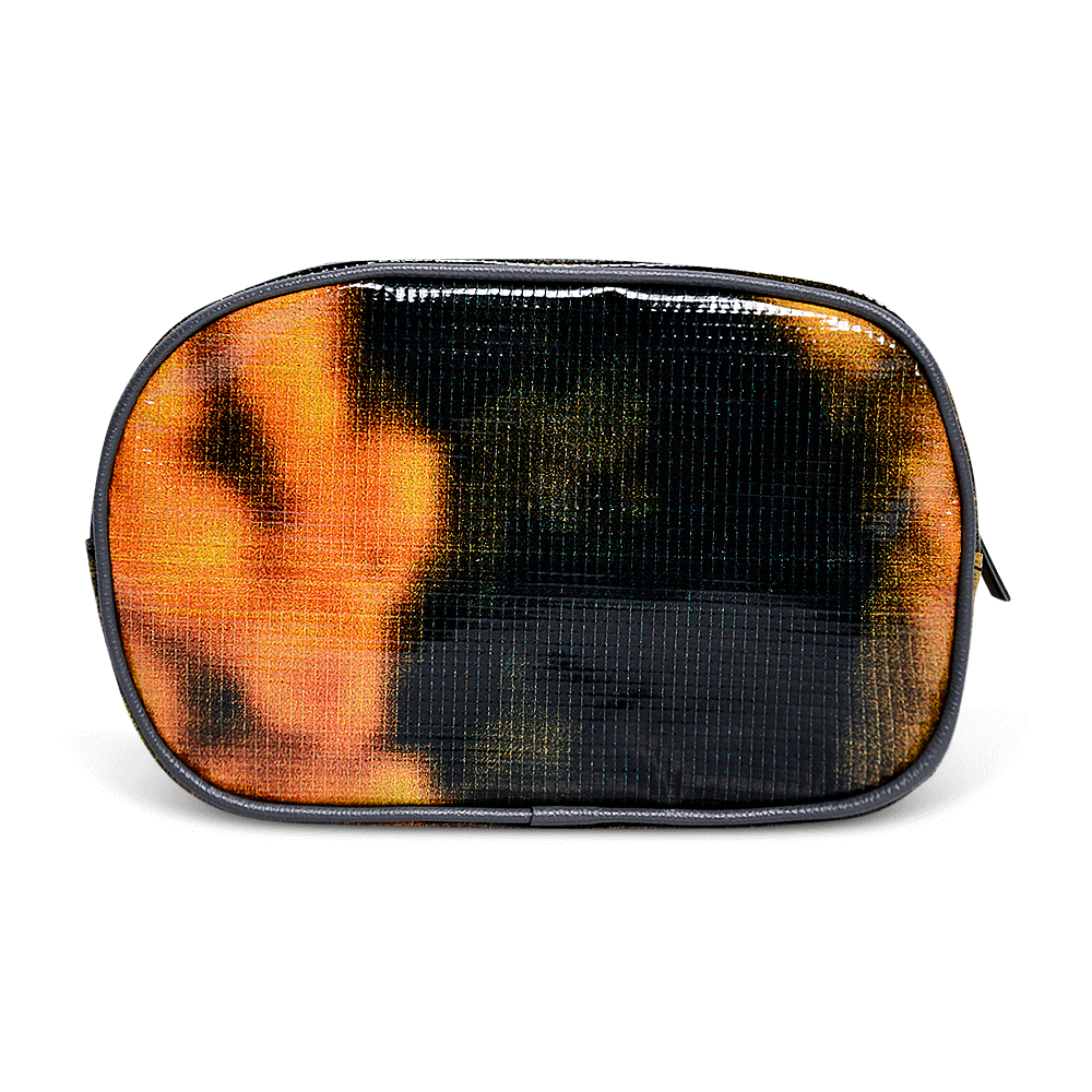 Riley Cosmetic Bag