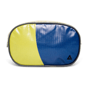 Riley Cosmetic Bag