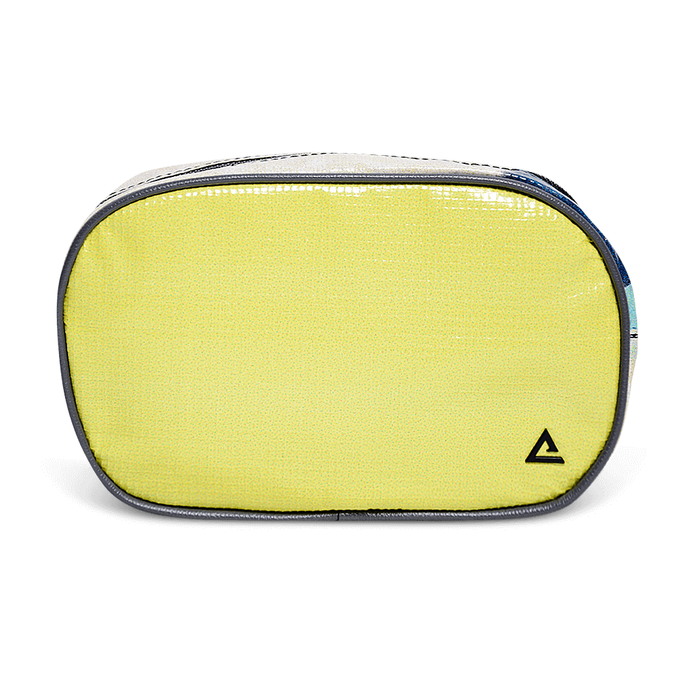 Riley Cosmetic Bag