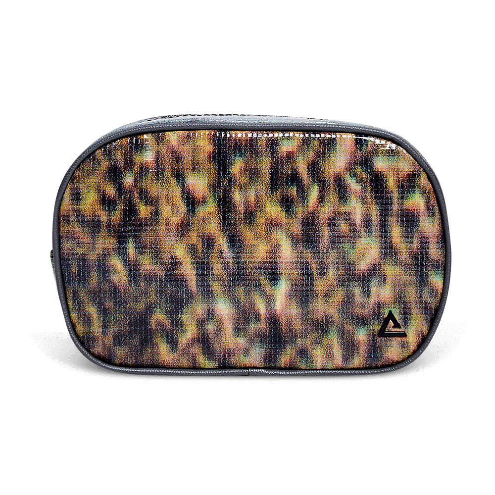 Riley Cosmetic Bag