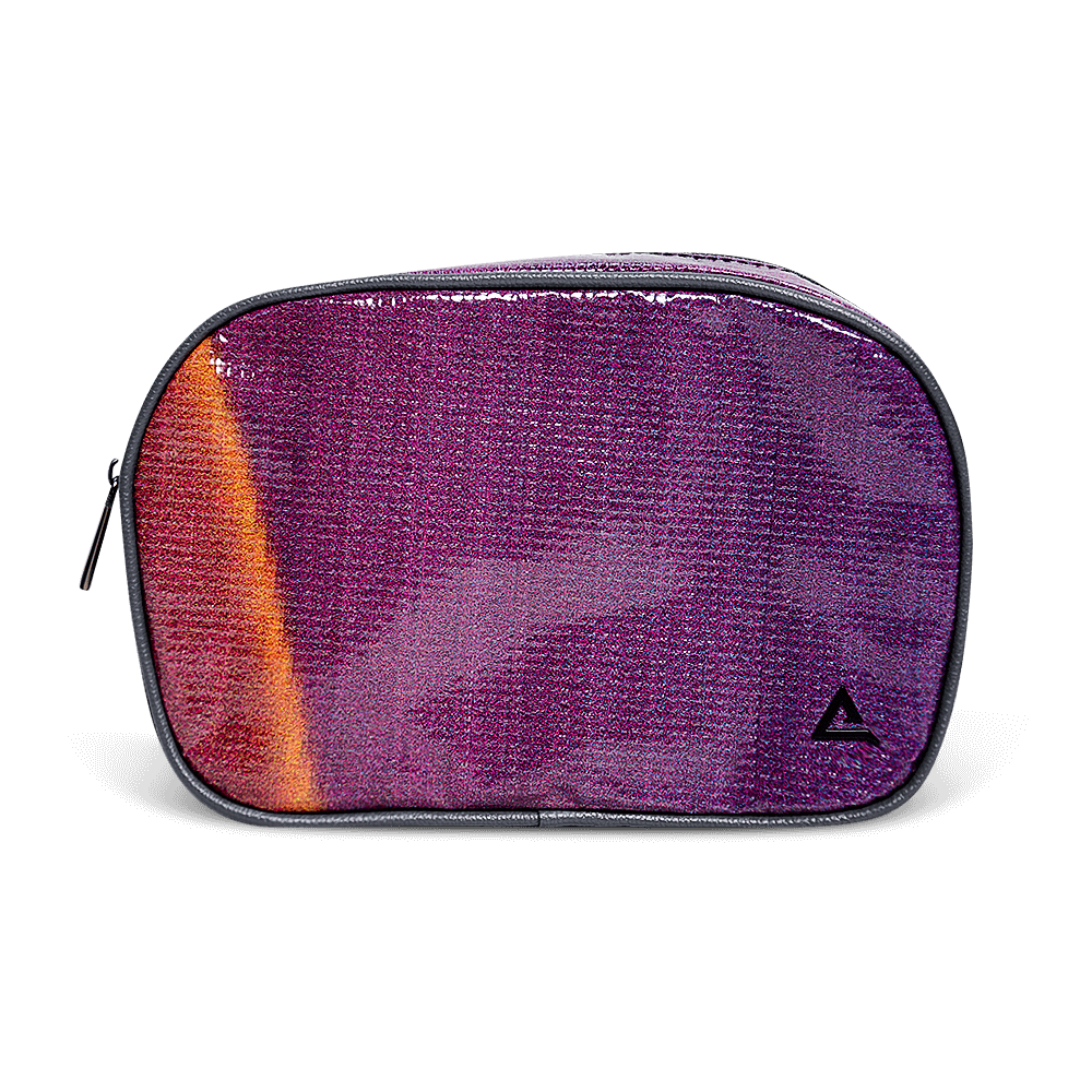 Riley Cosmetic Bag