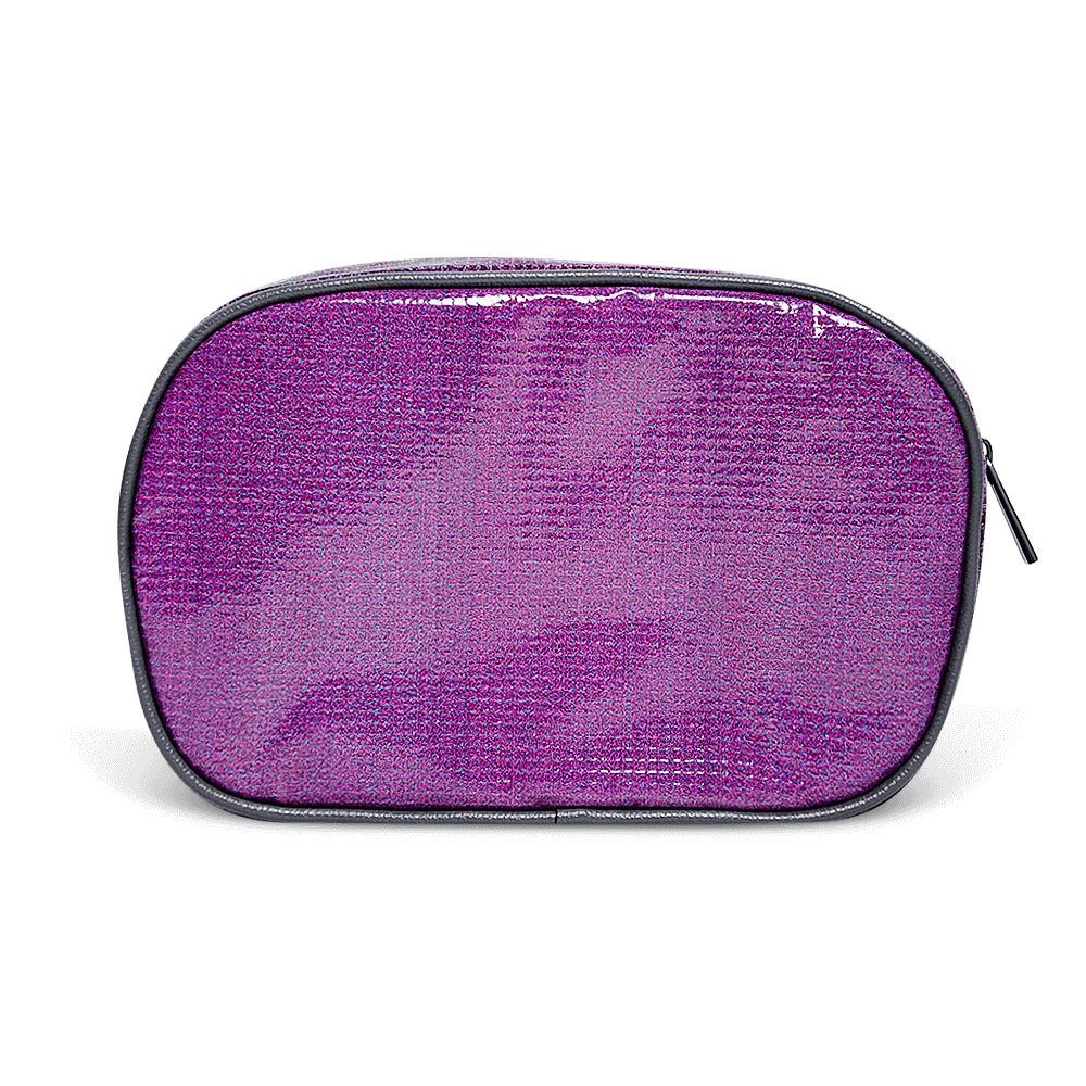 Riley Cosmetic Bag