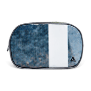 Riley Cosmetic Bag
