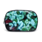 Riley Cosmetic Bag