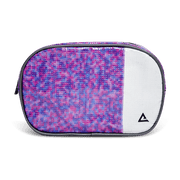 Riley Cosmetic Bag