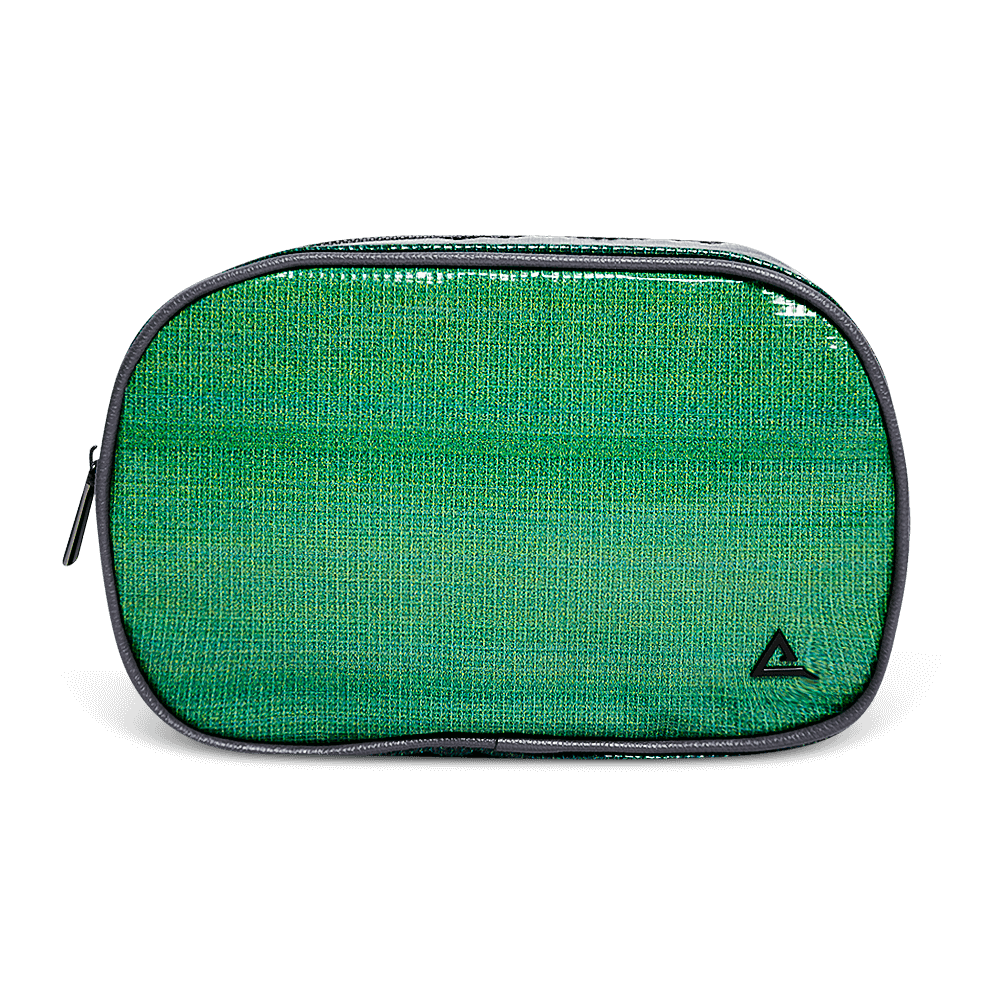Riley Cosmetic Bag