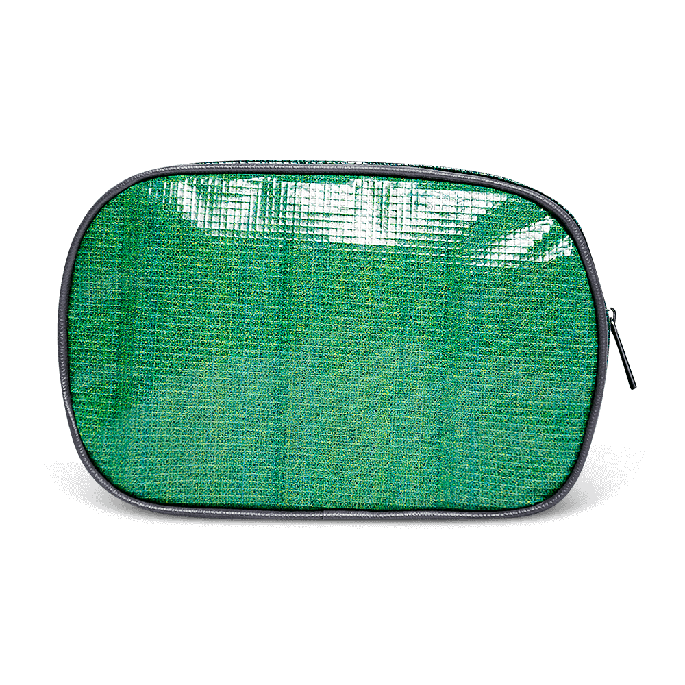 Riley Cosmetic Bag