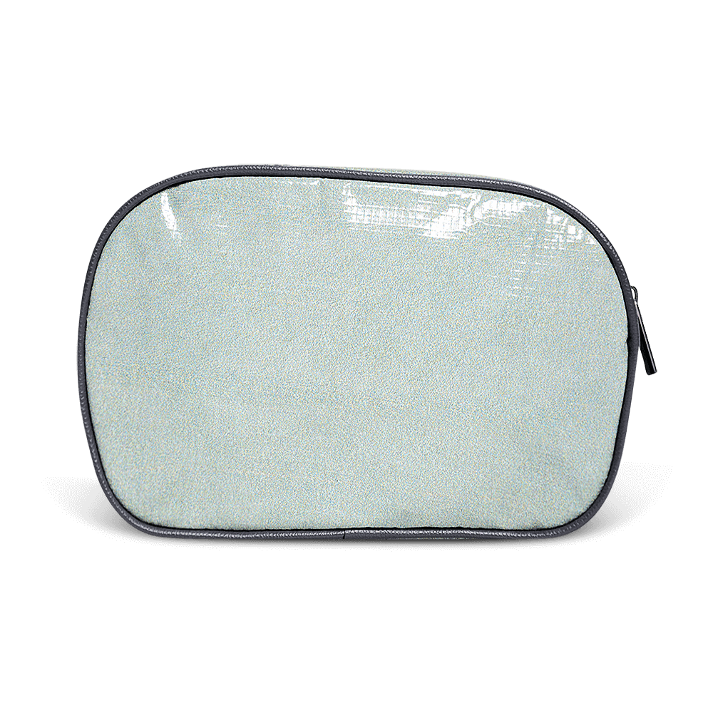 Riley Cosmetic Bag