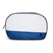 Riley Cosmetic Bag