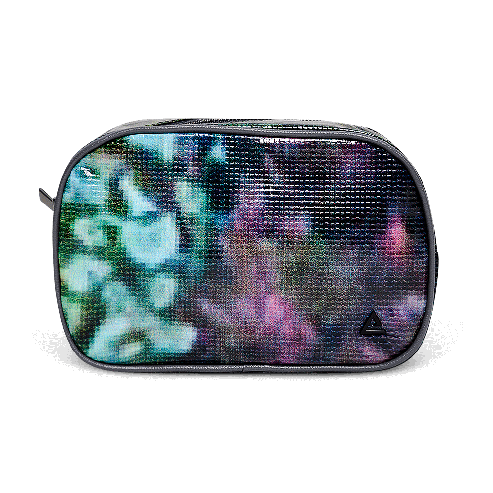 Riley Cosmetic Bag
