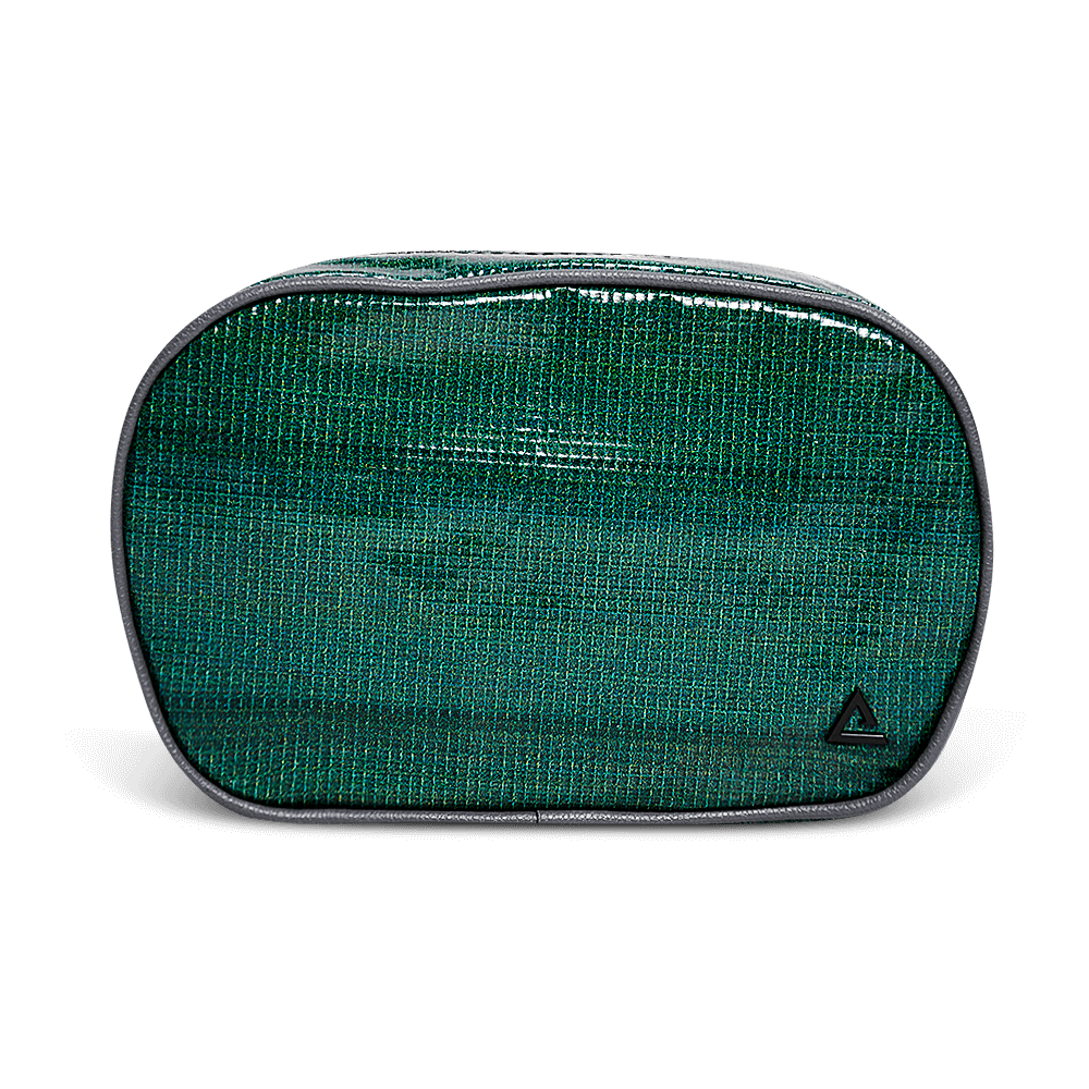 Riley Cosmetic Bag