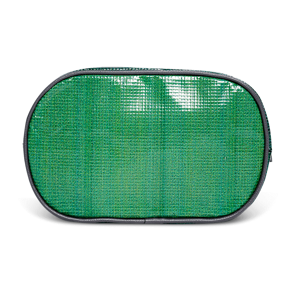 Riley Cosmetic Bag