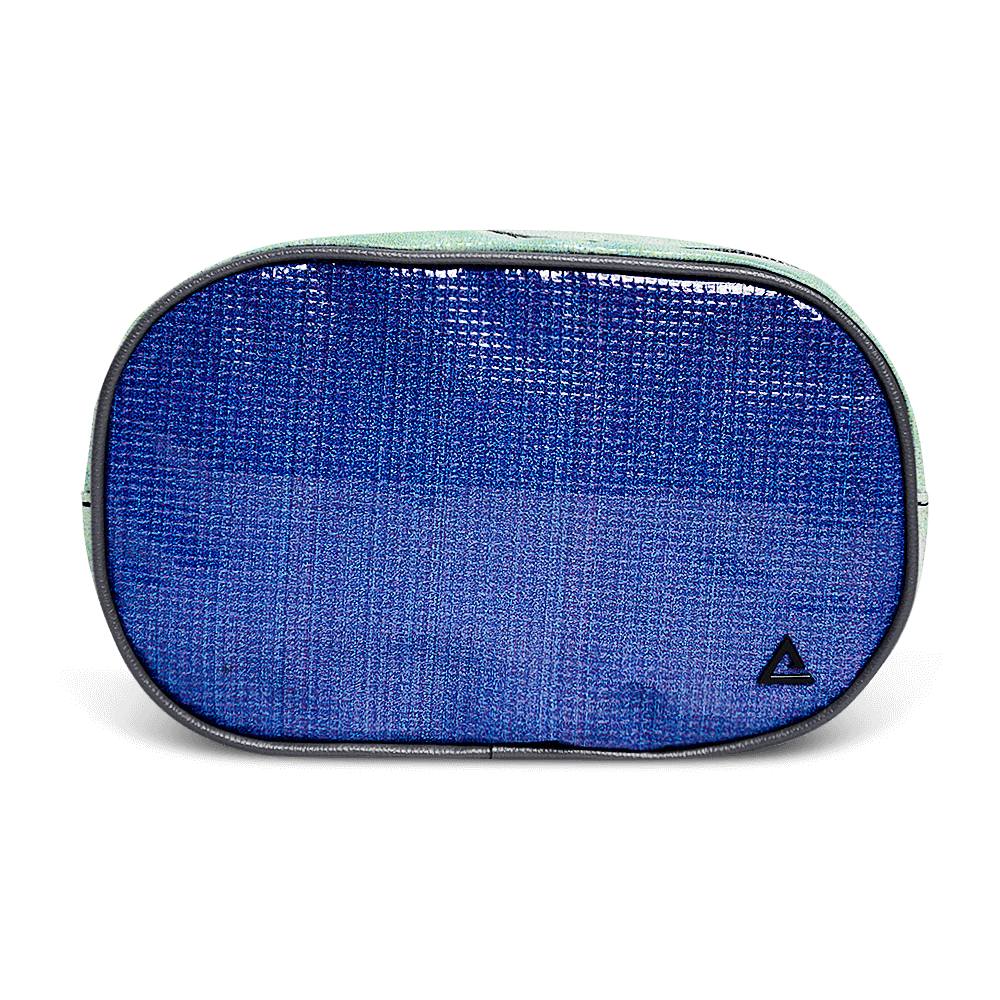 Riley Cosmetic Bag