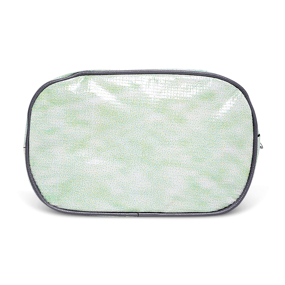 Riley Cosmetic Bag