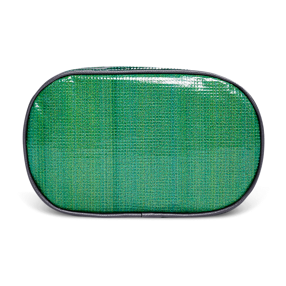 Riley Cosmetic Bag
