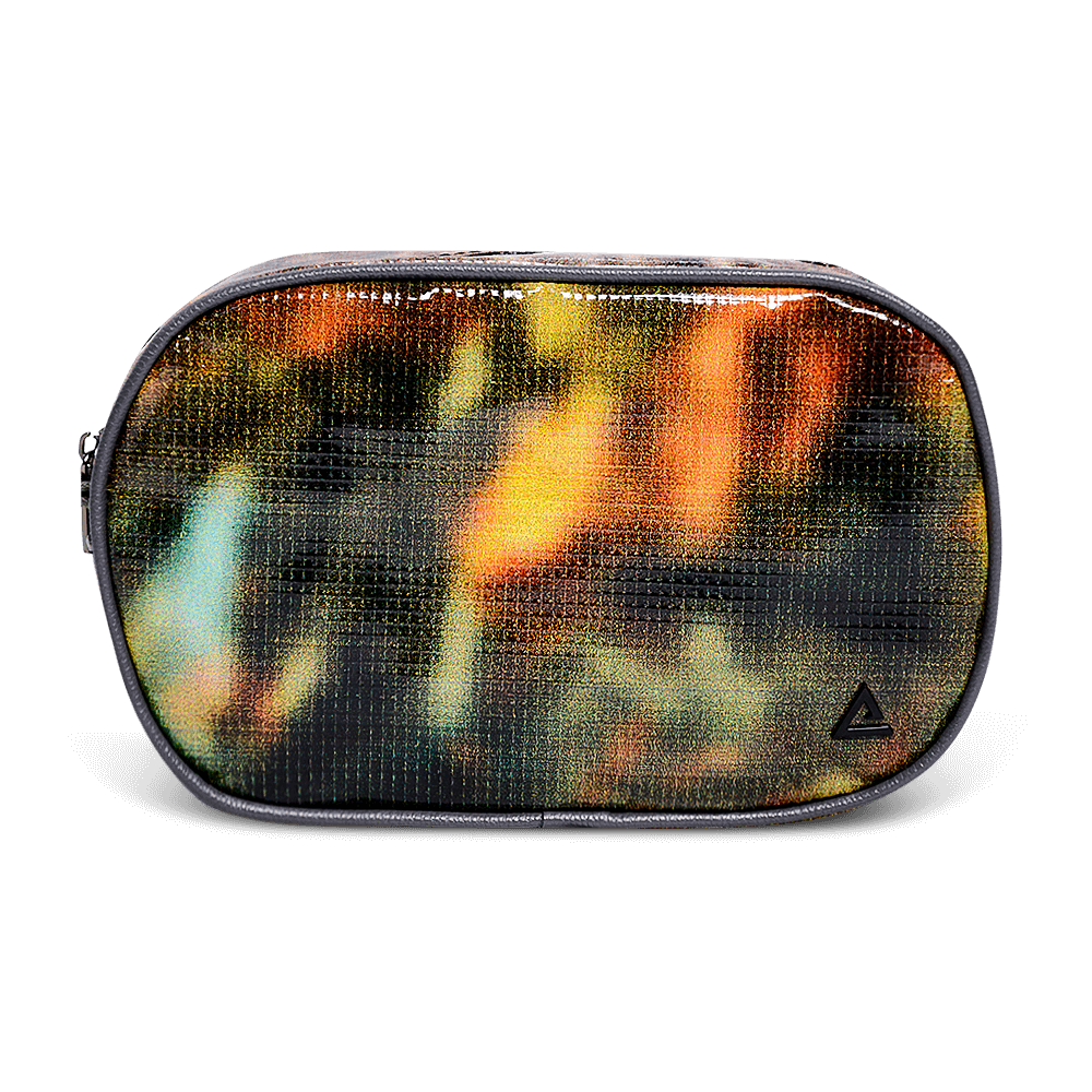 Riley Cosmetic Bag