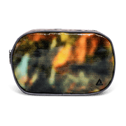 Riley Cosmetic Bag