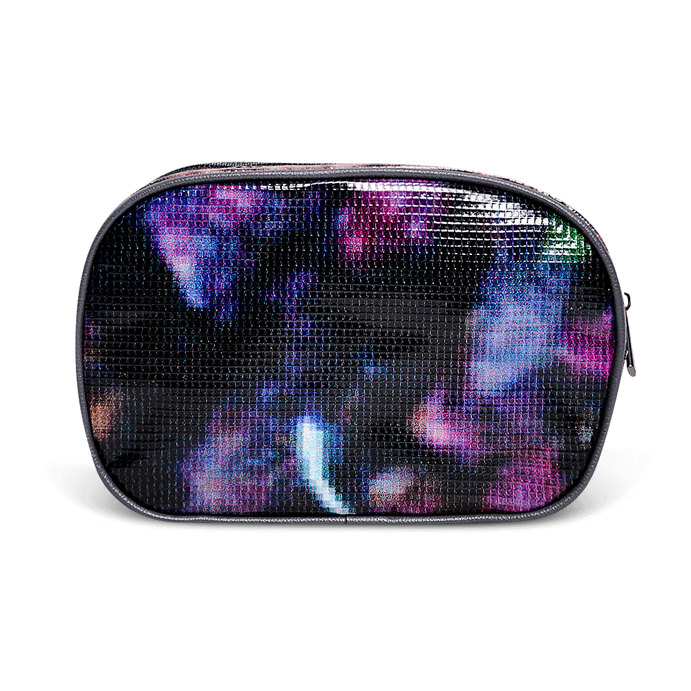 Riley Cosmetic Bag
