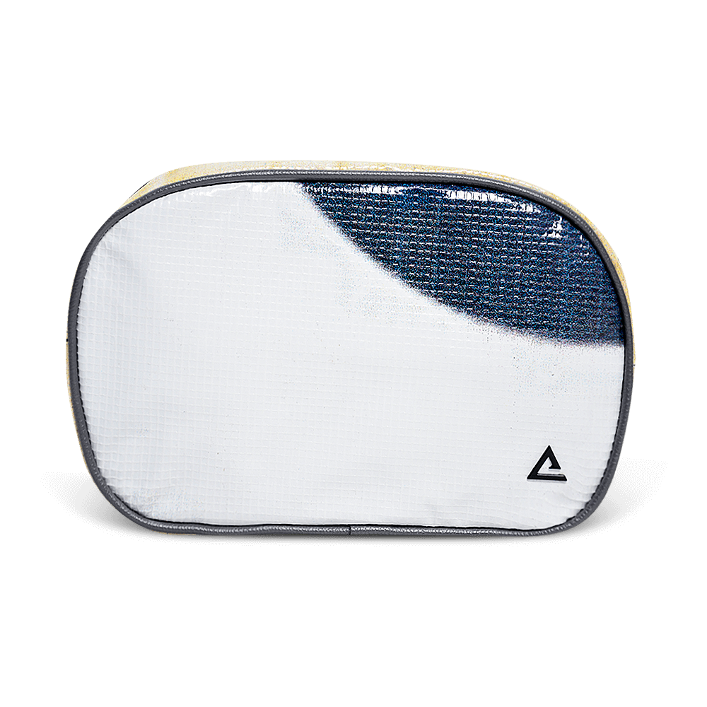 Riley Cosmetic Bag