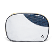 Riley Cosmetic Bag