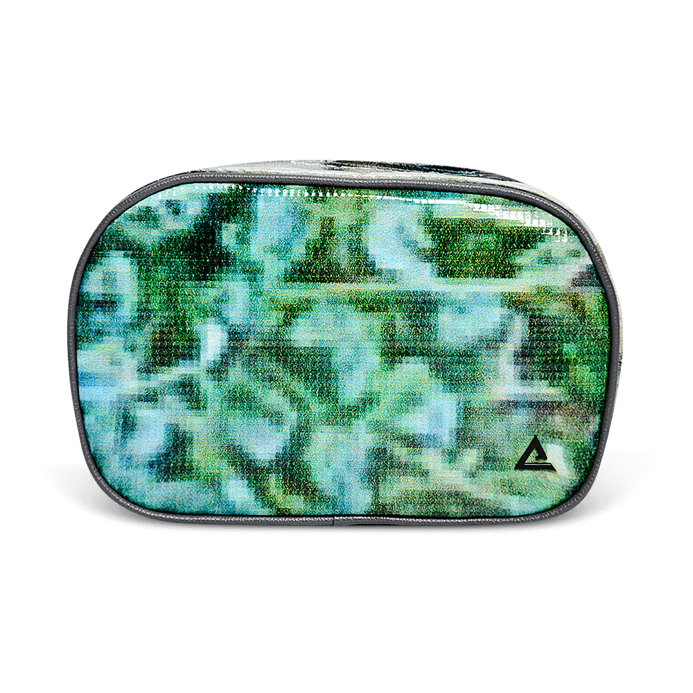 Riley Cosmetic Bag