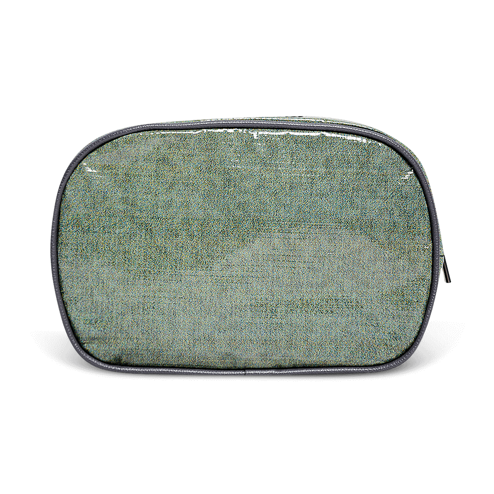 Riley Cosmetic Bag