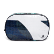 Riley Cosmetic Bag