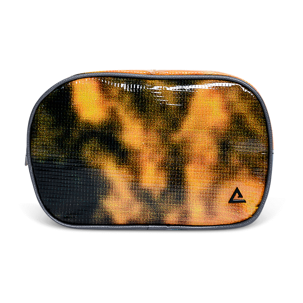 Riley Cosmetic Bag