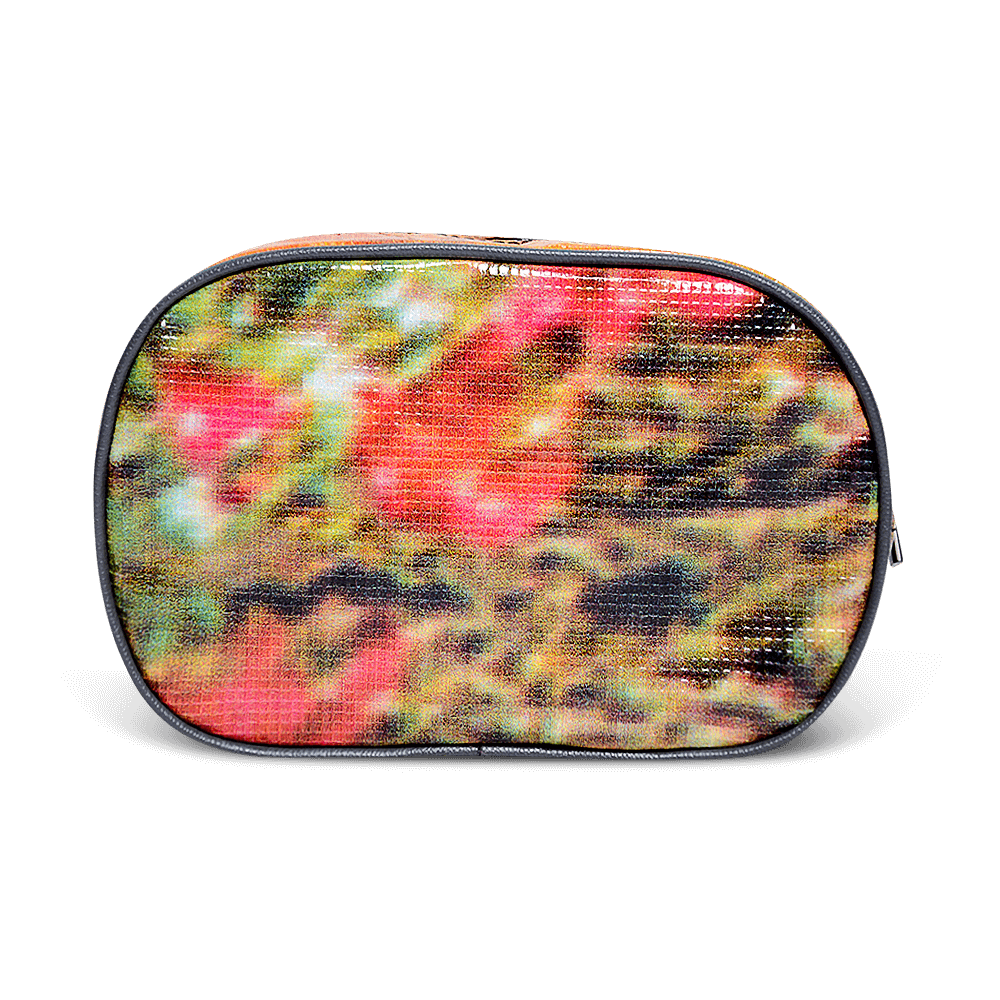 Riley Cosmetic Bag
