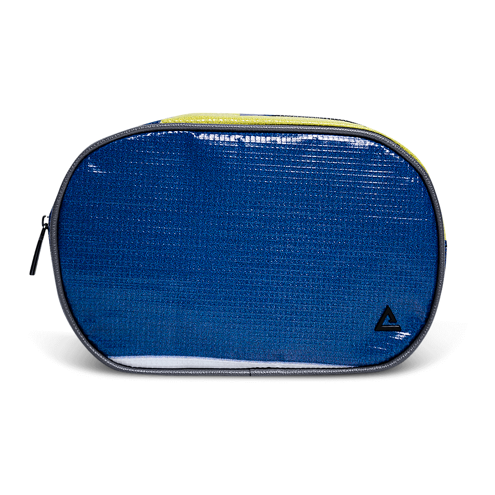 Riley Cosmetic Bag