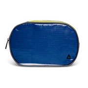 Riley Cosmetic Bag