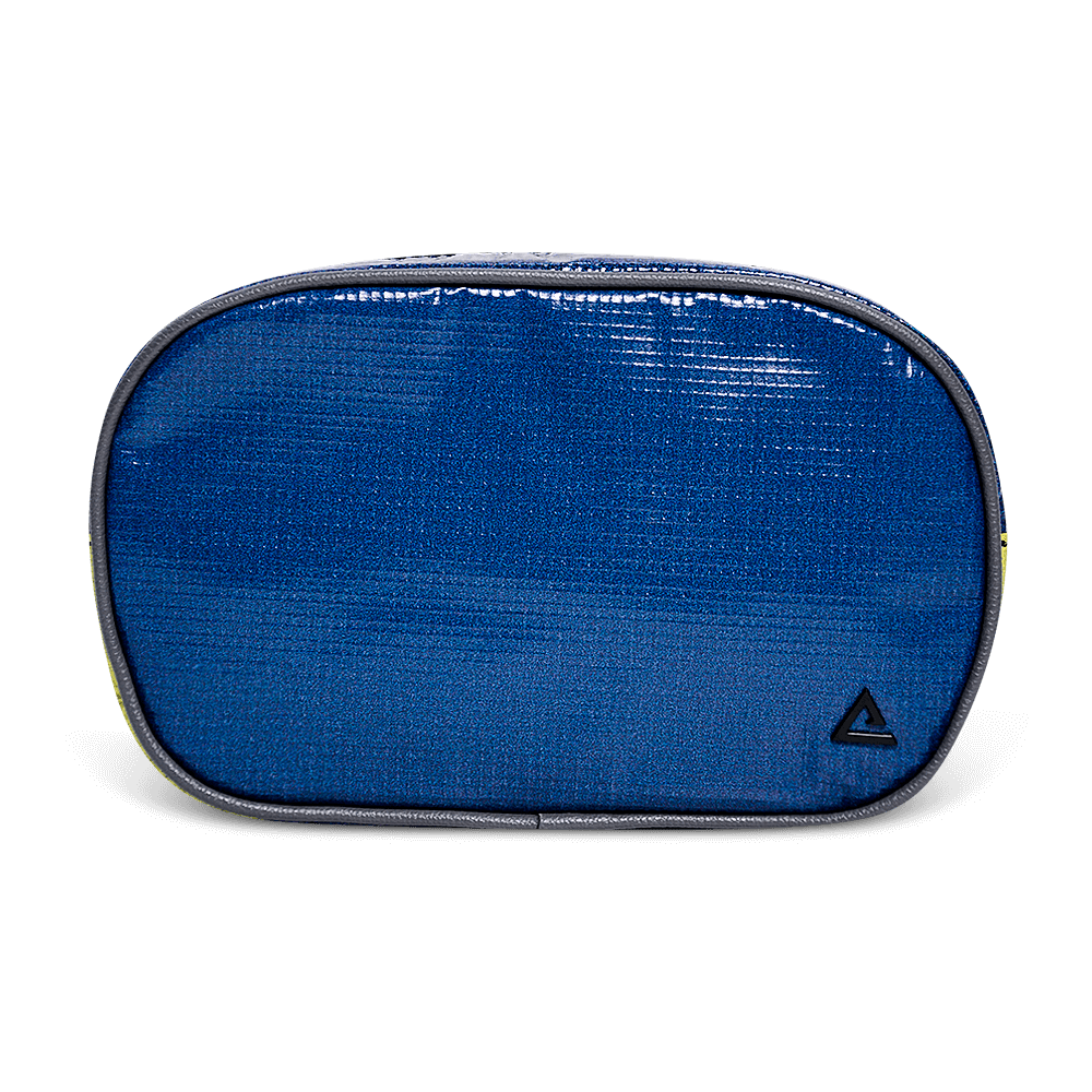 Riley Cosmetic Bag