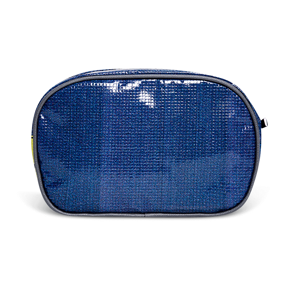 Riley Cosmetic Bag