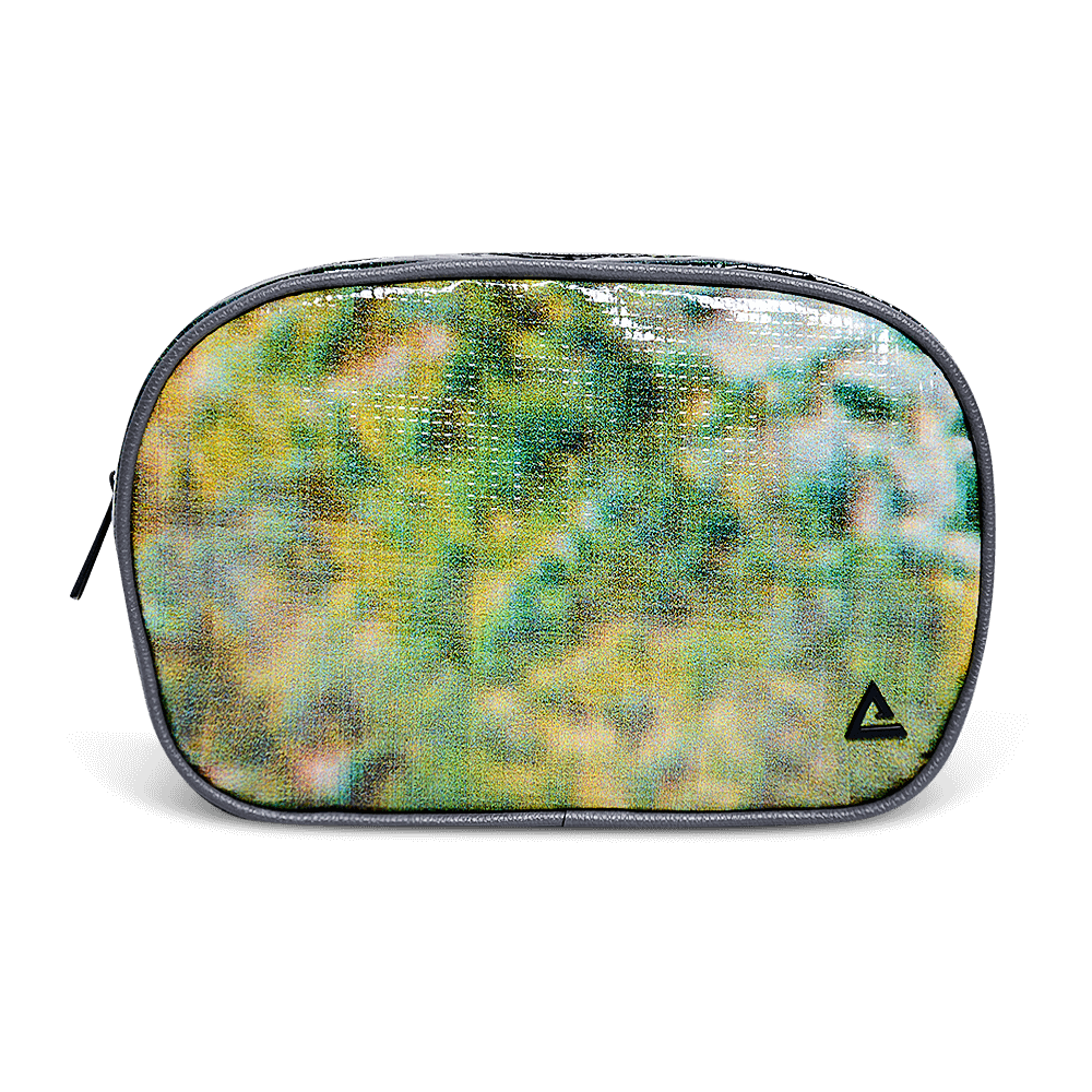 Riley Cosmetic Bag