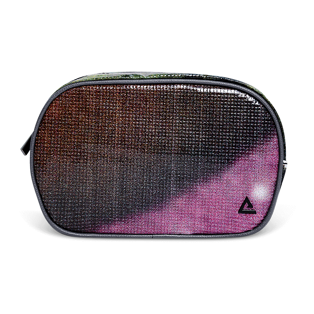 Riley Cosmetic Bag