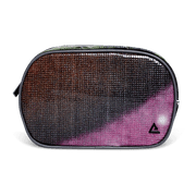 Riley Cosmetic Bag