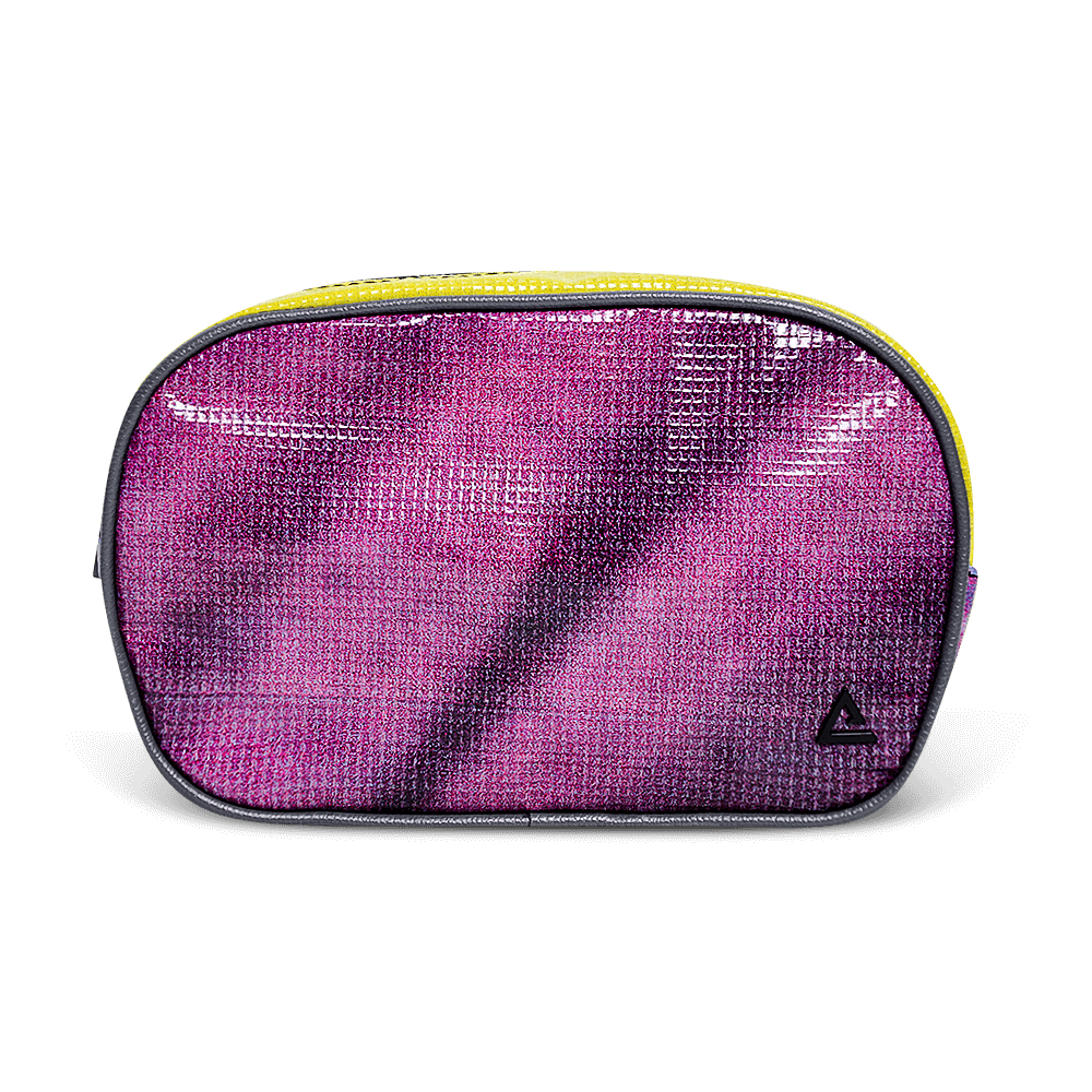Riley Cosmetic Bag