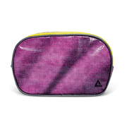 Riley Cosmetic Bag