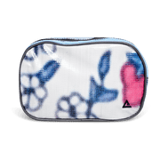 Riley Cosmetic Bag