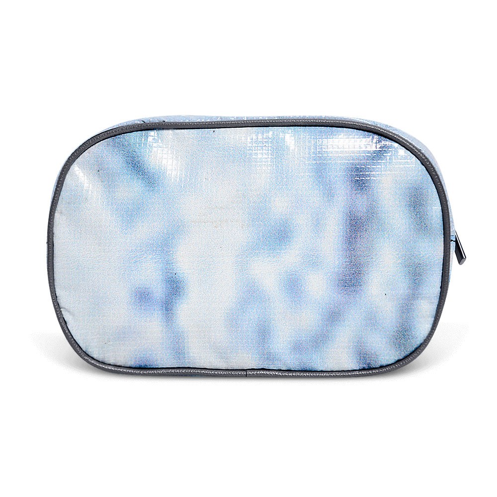 Riley Cosmetic Bag