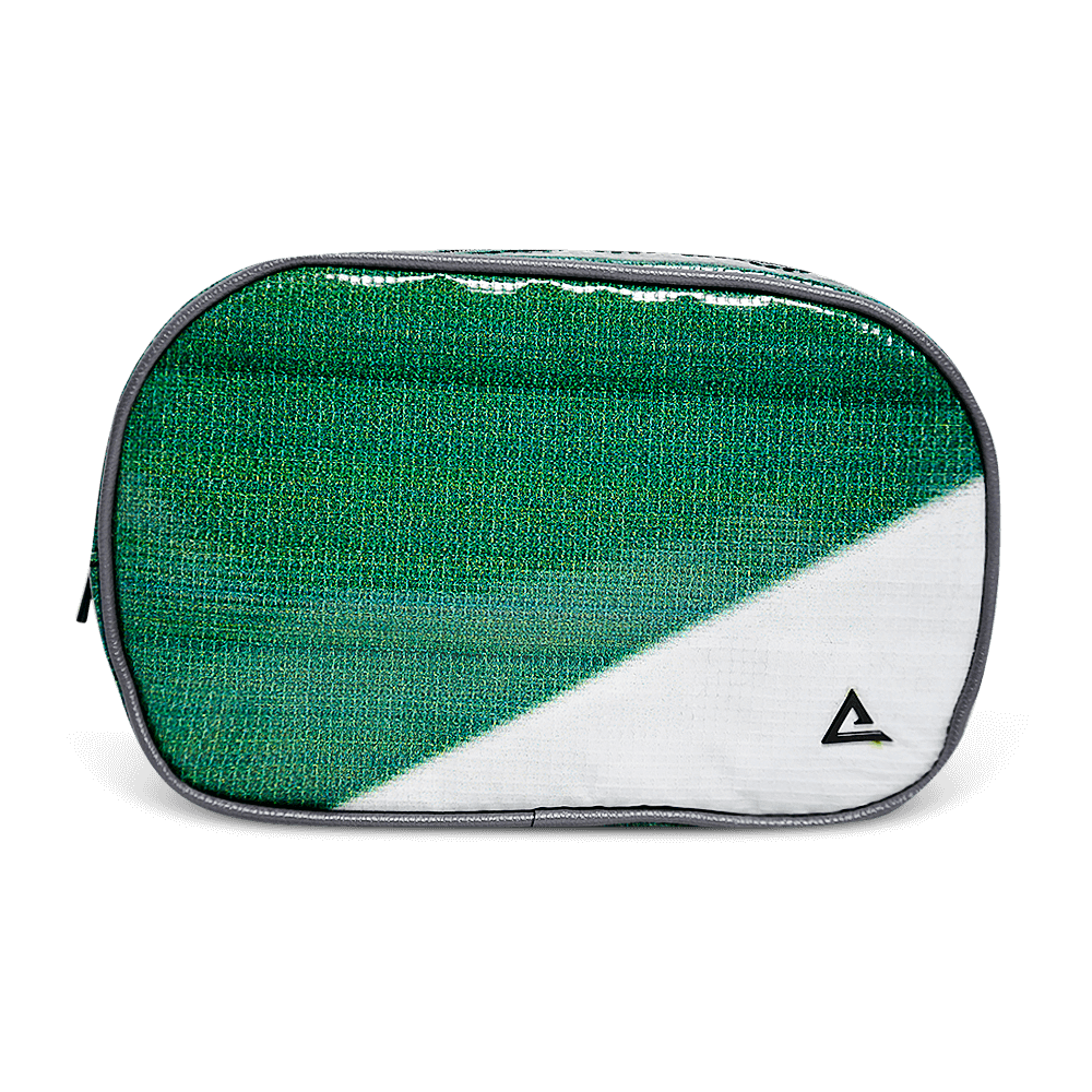Riley Cosmetic Bag