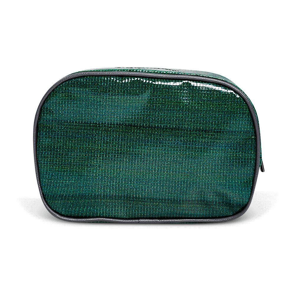 Riley Cosmetic Bag